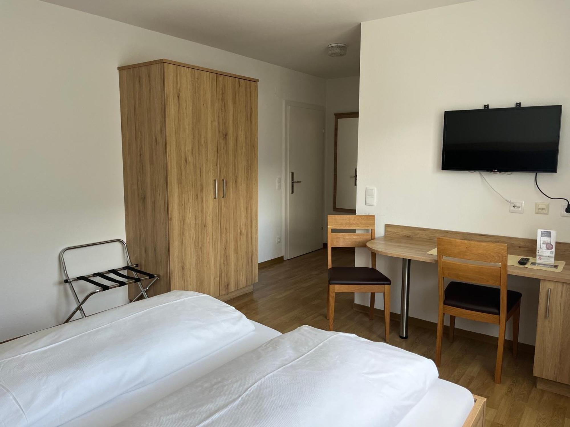 Landhotel Stofflerwirt St. Michael im Lungau Zewnętrze zdjęcie